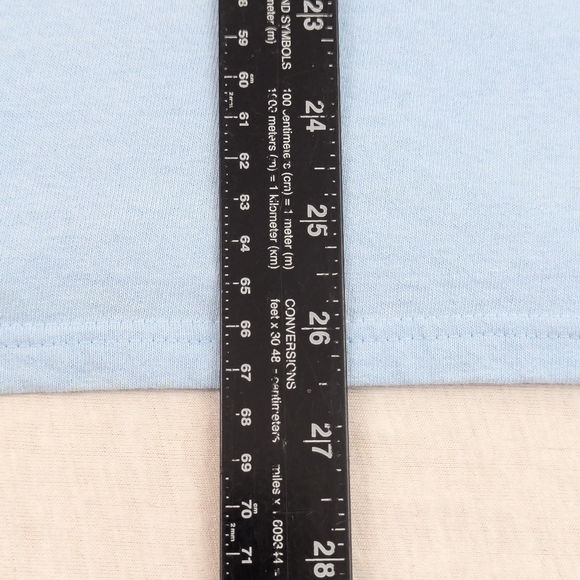 Stevie Nicks Fleetwood Mac Back To The Gypsy That I Was T-shirt 3XL - Picture 6 of 8